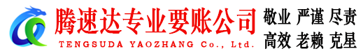 东宝要债公司
